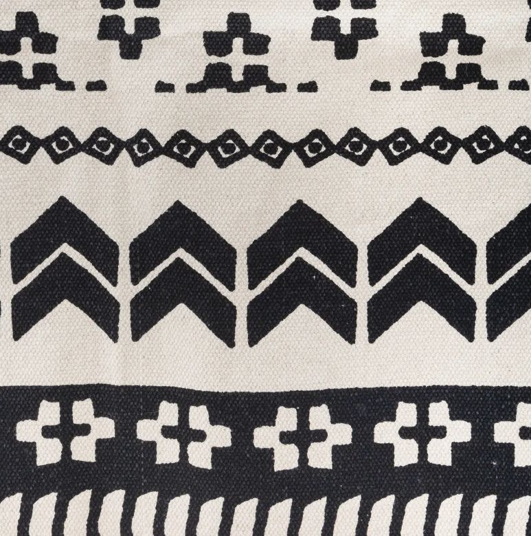 Килим atmosphera Dehli , 120x170 cm, Памук