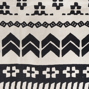 Килим atmosphera Dehli , 120x170 cm, Памук