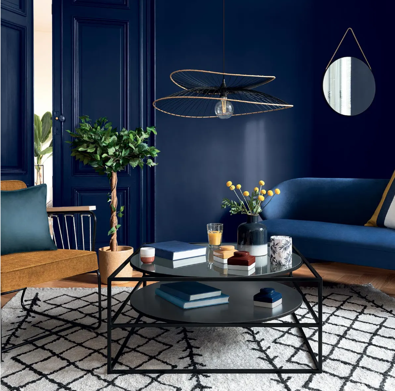 Килим atmosphera Dehli, 120x170 cm