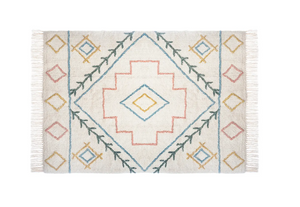 Килим atmosphera Etnicolor, 120x170 cm