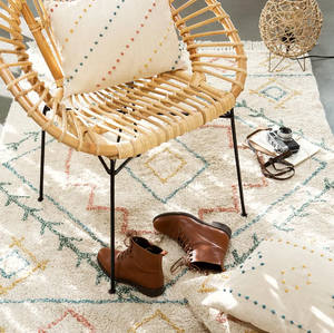 Килим atmosphera Etnicolor, 120x170 cm