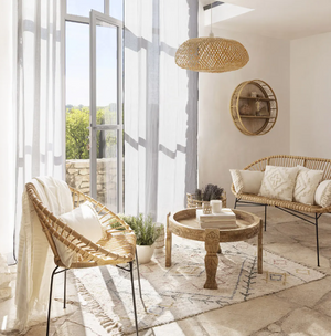 Килим atmosphera Etnicolor, 120x170 cm