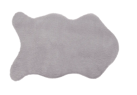 Килим atmosphera Faux