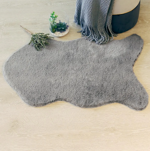 Килим atmosphera Faux