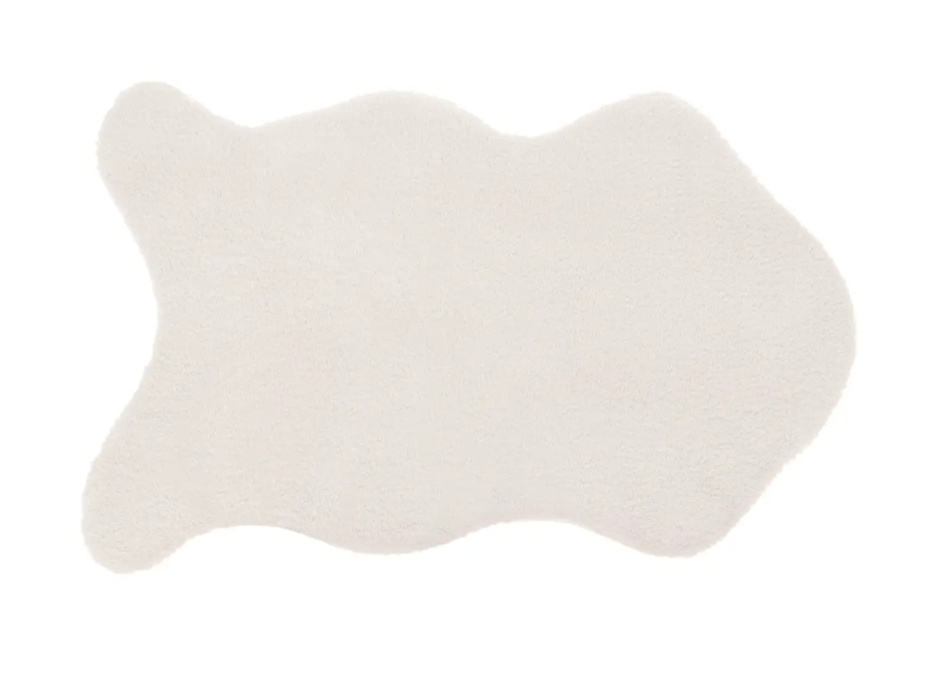 Килим atmosphera Faux