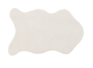 Килим atmosphera Faux