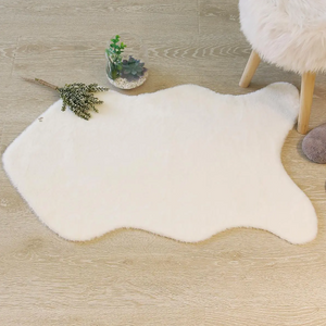 Килим atmosphera Faux