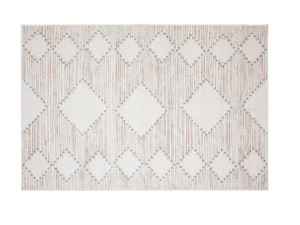 Килим atmosphera Hao, 120x170 см
