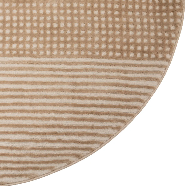 Килим atmosphera Jana, 160x235 см