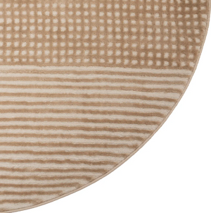 Килим atmosphera Jana, 160x235 см