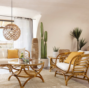 Килим atmosphera Jana 3, 160x235 cm