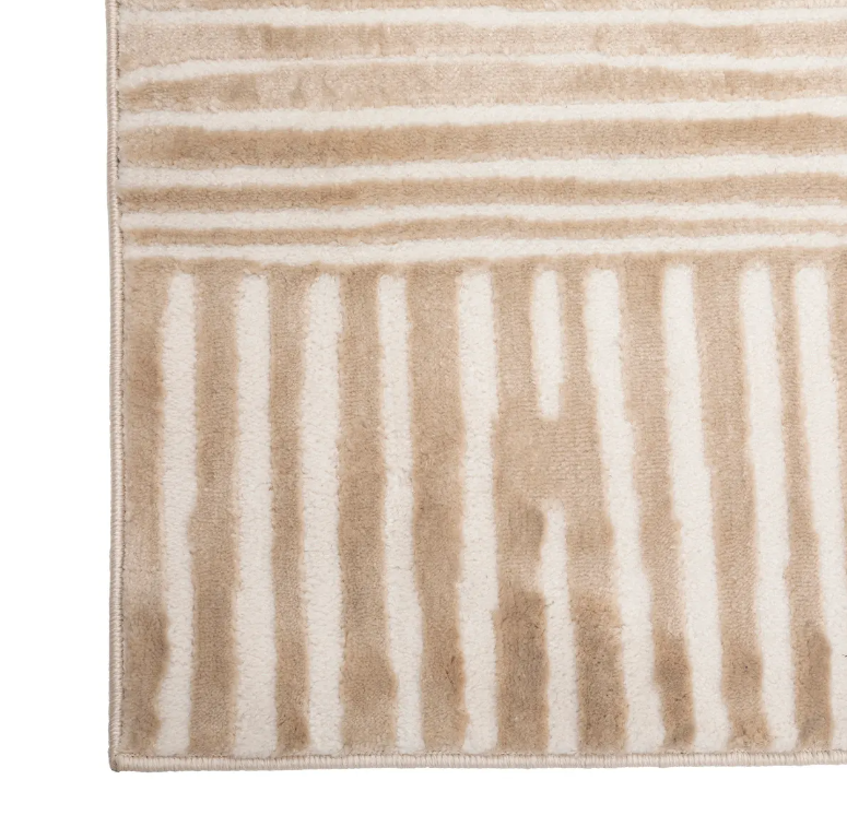 Килим atmosphera Jana 3, 160x235 cm