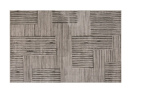 Килим atmosphera Jana , 160x235 cm