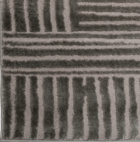 Килим atmosphera Jana , 160x235 cm