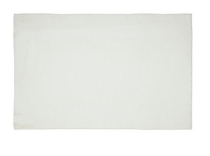 Килим atmosphera Soft faux, 60x90 см