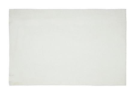 Килим atmosphera Soft faux, 60x90 см