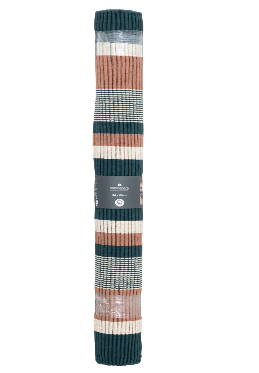 Килим atmosphera Le , 120x170 cm, Памук