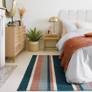 Килим atmosphera Le , 120x170 cm, Памук