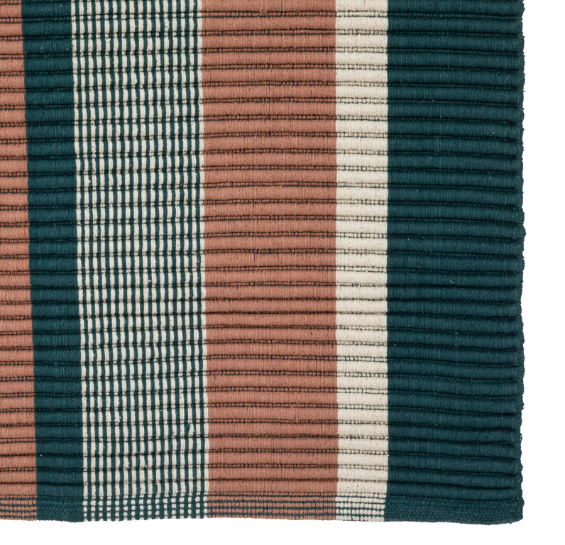 Килим atmosphera Le , 120x170 cm, Памук