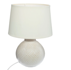 Нощна лампа atmosphera Jaos, 29 cm