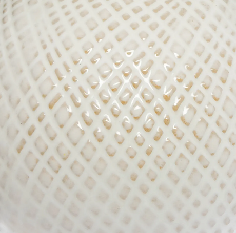 Нощна лампа atmosphera Jaos, 29 cm