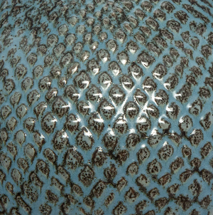 Нощна лампа atmosphera Jaos, 29 cm