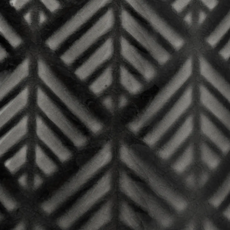 Нощна лампа atmosphera Ilou, 35 cm