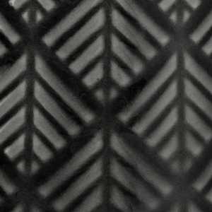 Нощна лампа atmosphera Ilou, 35 cm