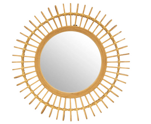 Огледало atmosphera Danica, 70 см