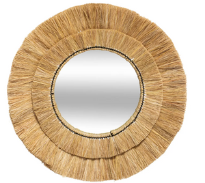 Огледало atmosphera Alba, 58cm