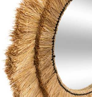 Огледало atmosphera Alba, 58cm