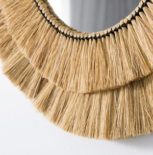 Огледало atmosphera Alba, 58cm