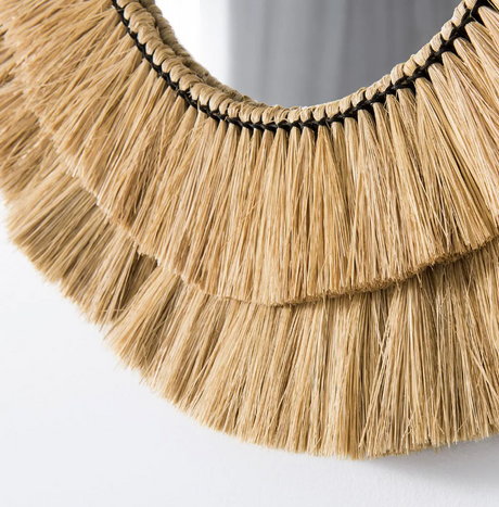 Огледало atmosphera Alba, 58cm