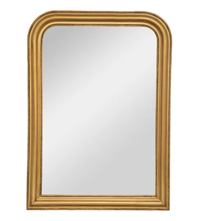 Огледало atmosphera Adele, 103x74 см