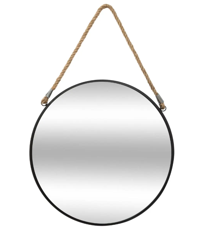 Огледало atmosphera Eden, 55 см