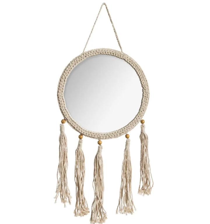 Огледало atmosphera Diana, 78x31 см