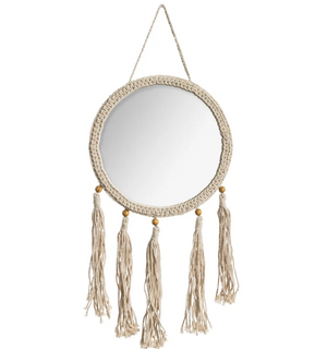 Огледало atmosphera Diana, 78x31 см