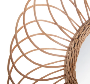 Огледало atmosphera Gwenn, 58 см