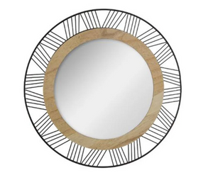 Огледало atmosphera Joe, 45 см