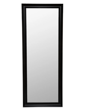 Огледало atmosphera Mae, 195x72 см