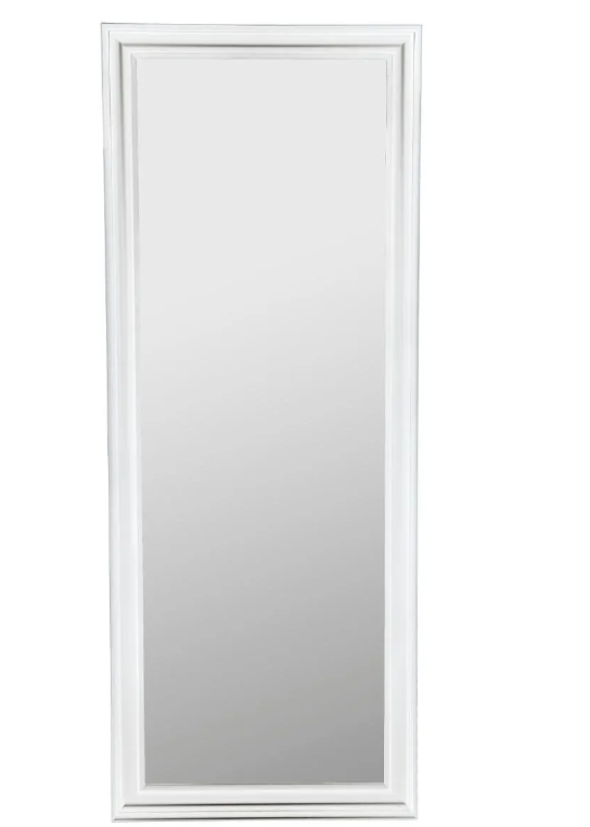 Огледало atmosphera Mae, 195x72 см