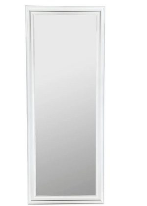 Огледало atmosphera Mae, 195x72 см