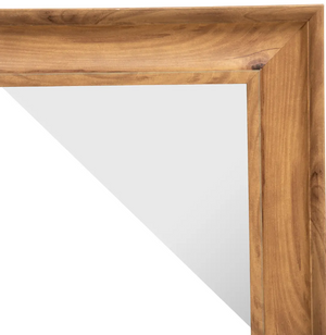 Огледало atmosphera Mae, 195x72 см