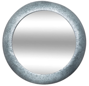 Огледало atmosphera, Lewis, 70 см