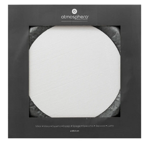 Огледало atmosphera, Lewis, 70 см