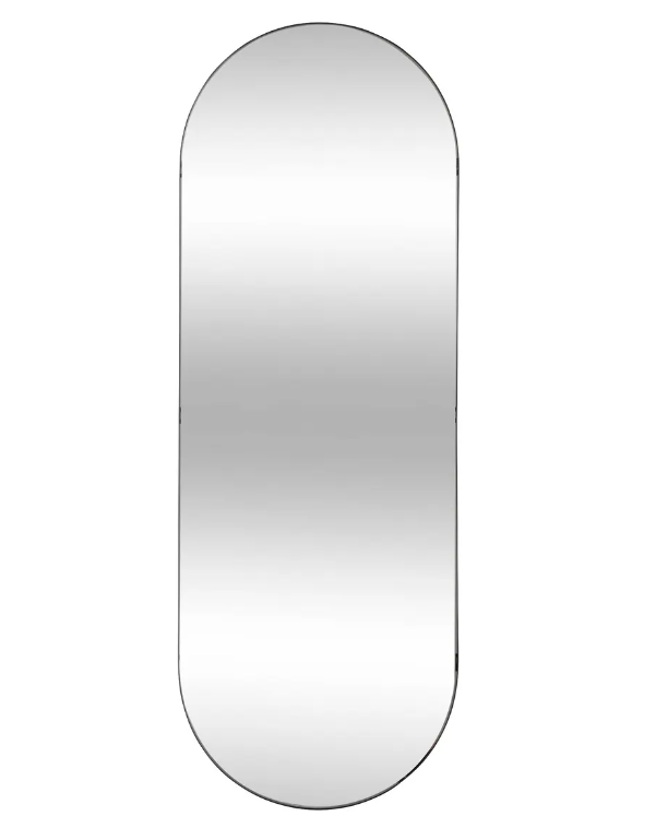 Огледало atmosphera Selena, 112x40 cm