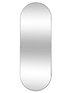 Огледало atmosphera Selena, 112x40 cm