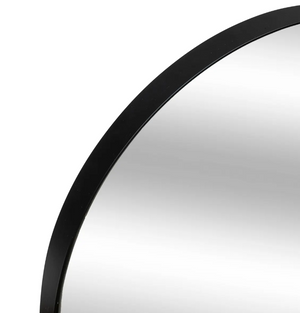 Огледало atmosphera Selena, 112x40 cm