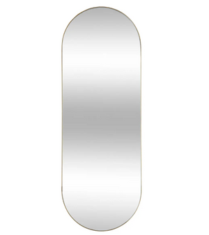 Огледало atmosphera Selena, 112x40 cm