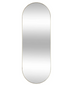 Огледало atmosphera Selena, 112x40 cm